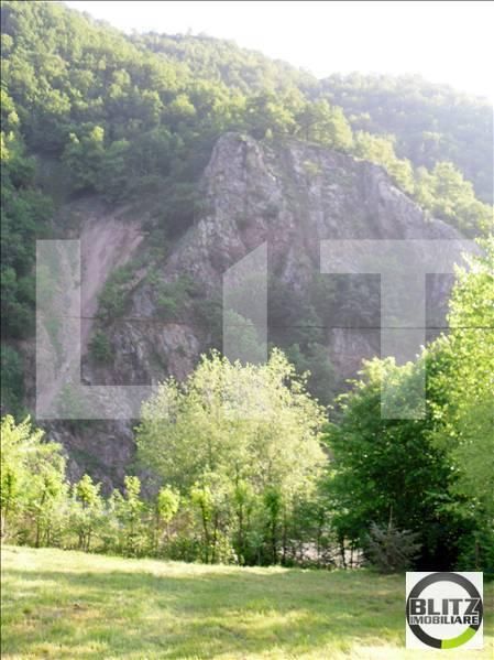 Casa de vânzare 4 camere Exterior Vest - 18401CV | BLITZ Cluj-Napoca | Poza16