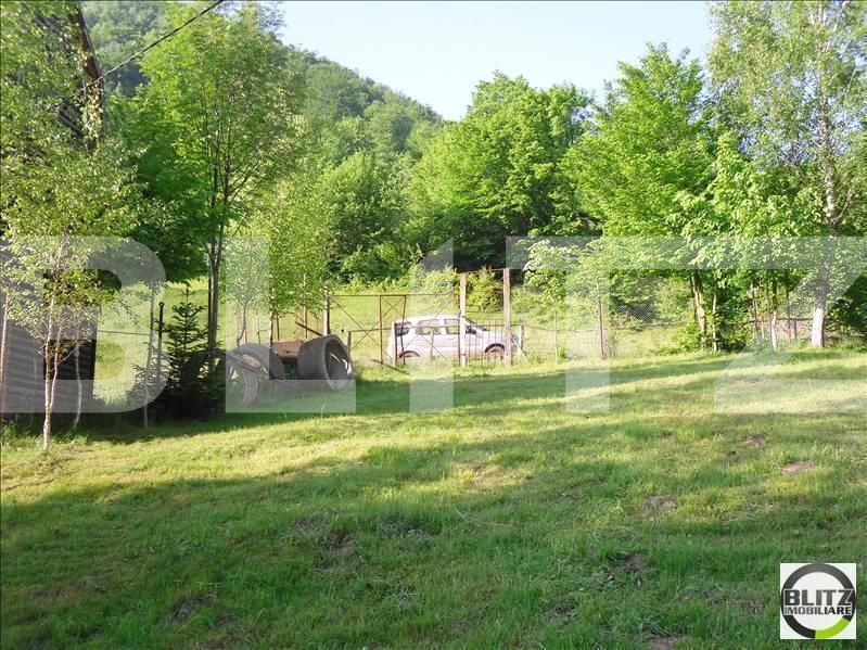 Casa de vânzare 4 camere Exterior Vest - 18401CV | BLITZ Cluj-Napoca | Poza13