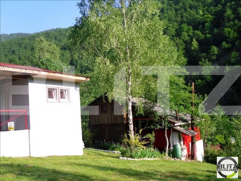 Casa de vânzare 4 camere Exterior Vest - 18401CV | BLITZ Cluj-Napoca | Poza2