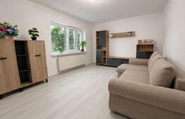 Apartament 2 camere, mobilat, parcare, decomandat, zona Nicolae Bălcescu