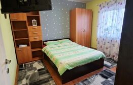 Exclusiv! Apartament 2 camere, decomandat, zona Bălcescu, Florești