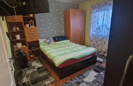 Exclusiv! Apartament 2 camere, decomandat, zona Bălcescu, Florești