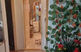 Exclusiv! Apartament 2 camere, decomandat, zona Bălcescu, Florești