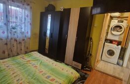 Exclusiv! Apartament 2 camere, decomandat, zona Bălcescu, Florești