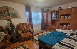 Apartament de vânzare 2 camere Floreşti - 183777AV | BLITZ Cluj-Napoca | Poza5