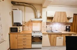 Exclusiv! Apartament 2 camere, decomandat, zona Bălcescu, Florești