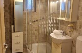 Apartament 2 camere, mobilat, parcare, decomandat, zona Nicolae Bălcescu