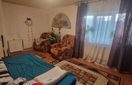 Exclusiv! Apartament 2 camere, decomandat, zona Bălcescu, Florești