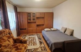 Exclusiv! Apartament 2 camere, decomandat, zona Bălcescu, Florești