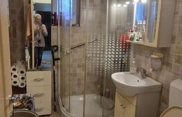 Exclusiv! Apartament 2 camere, decomandat, zona Bălcescu, Florești