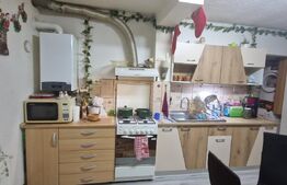 Exclusiv! Apartament 2 camere, decomandat, zona Bălcescu, Florești