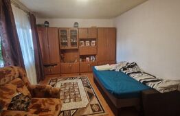 Exclusiv! Apartament 2 camere, decomandat, zona Bălcescu, Florești