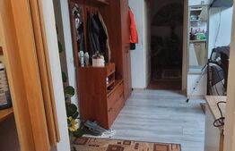 Exclusiv! Apartament 2 camere, decomandat, zona Bălcescu, Florești