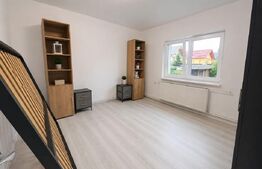 Apartament 2 camere, mobilat, parcare, decomandat, zona Nicolae Bălcescu