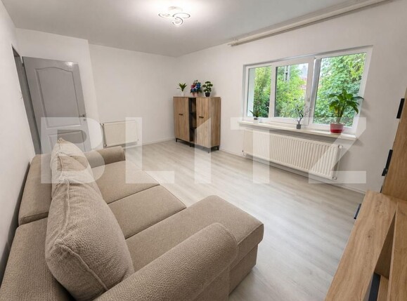 Apartament de vânzare 2 camere Floreşti - 184011AV | BLITZ Cluj-Napoca | Poza2