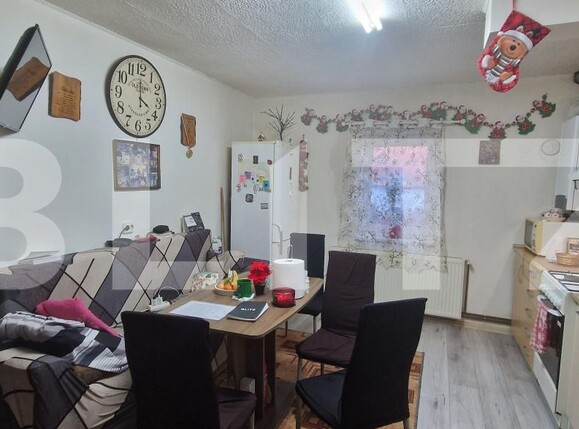 Apartament de vânzare 2 camere Floreşti - 184011AV | BLITZ Cluj-Napoca | Poza4