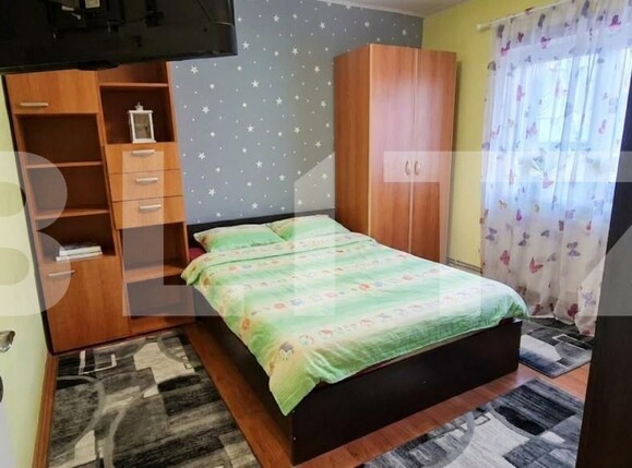 Apartament de vânzare 2 camere Floreşti - 184011AV | BLITZ Cluj-Napoca | Poza5
