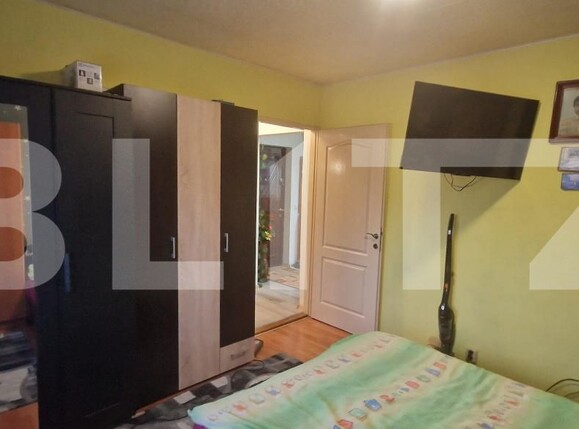 Apartament de vânzare 2 camere Floreşti - 184011AV | BLITZ Cluj-Napoca | Poza9