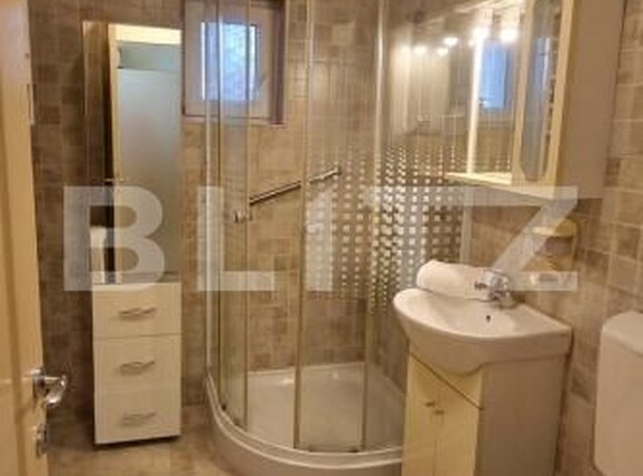 Apartament de vânzare 2 camere Floreşti - 184011AV | BLITZ Cluj-Napoca | Poza5