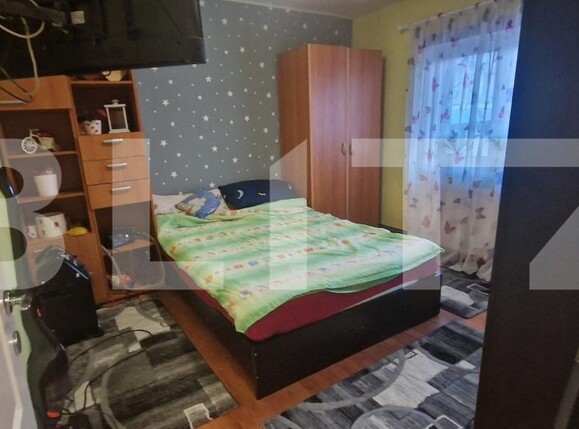 Apartament de vânzare 2 camere Floreşti - 184011AV | BLITZ Cluj-Napoca | Poza7