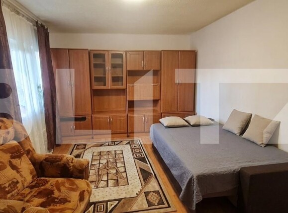 Apartament de vânzare 2 camere Floreşti - 184011AV | BLITZ Cluj-Napoca | Poza2