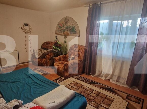 Apartament de vânzare 2 camere Floreşti - 184011AV | BLITZ Cluj-Napoca | Poza3