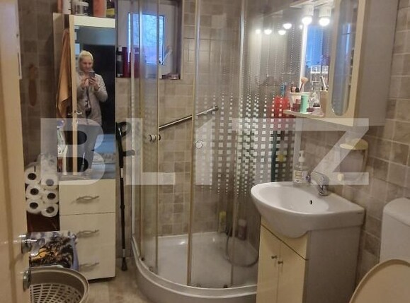 Apartament de vânzare 2 camere Floreşti - 184011AV | BLITZ Cluj-Napoca | Poza11