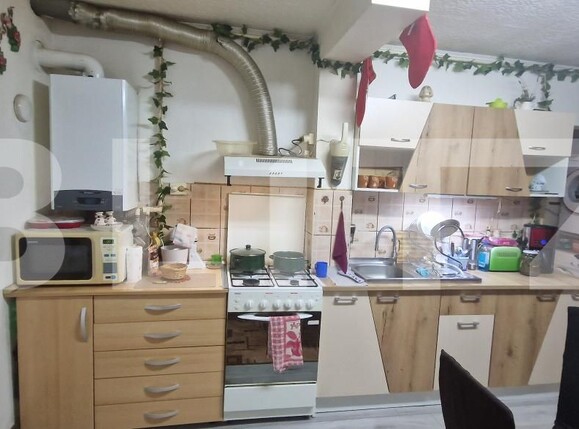 Apartament de vânzare 2 camere Floreşti - 184011AV | BLITZ Cluj-Napoca | Poza5