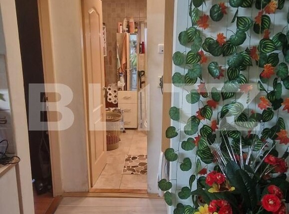 Apartament de vânzare 2 camere Floreşti - 184011AV | BLITZ Cluj-Napoca | Poza4