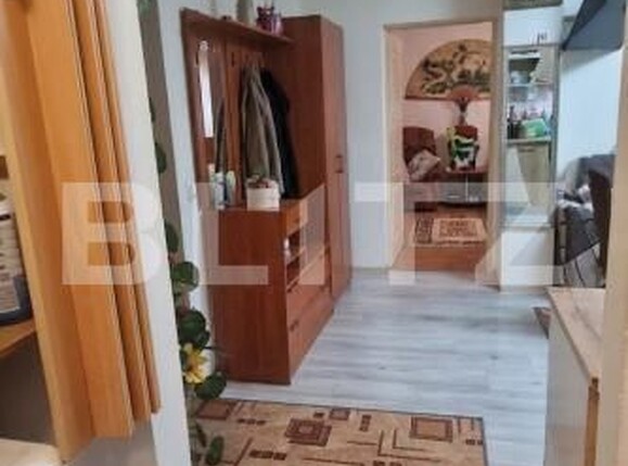 Apartament de vânzare 2 camere Floreşti - 184011AV | BLITZ Cluj-Napoca | Poza6