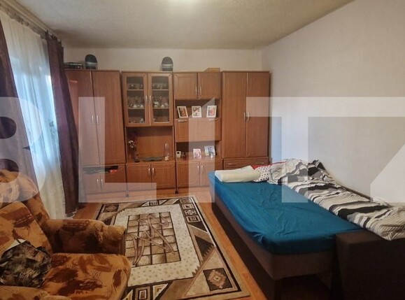 Apartament de vânzare 2 camere Floreşti - 184011AV | BLITZ Cluj-Napoca | Poza2