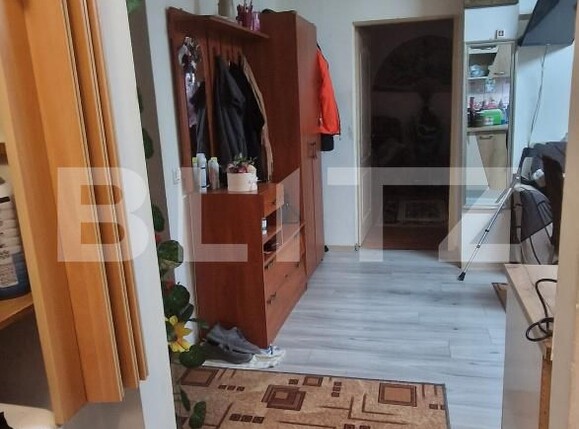 Apartament de vânzare 2 camere Floreşti - 184011AV | BLITZ Cluj-Napoca | Poza10