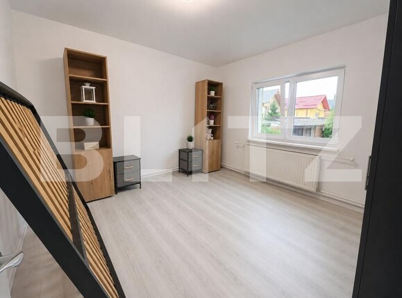 Apartament de vânzare 2 camere Floreşti - 184011AV | BLITZ Cluj-Napoca | Poza4