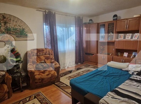 Apartament de vânzare 2 camere Floreşti - 184011AV | BLITZ Cluj-Napoca | Poza1