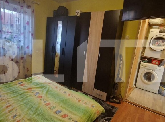 Apartament de vânzare 2 camere Floreşti - 184011AV | BLITZ Cluj-Napoca | Poza8