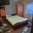 Apartament de vânzare 2 camere Floreşti - 184011AV - Poza 11 din 11 | BLITZ Cluj-Napoca | Poza6