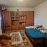 Apartament de vânzare 2 camere Floreşti - 184011AV - Poza 1 din 11 | BLITZ Cluj-Napoca | Poza1