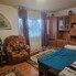 Apartament de vânzare 2 camere Floreşti - 184011AV - Poza 11 din 11 | BLITZ Cluj-Napoca | Poza11