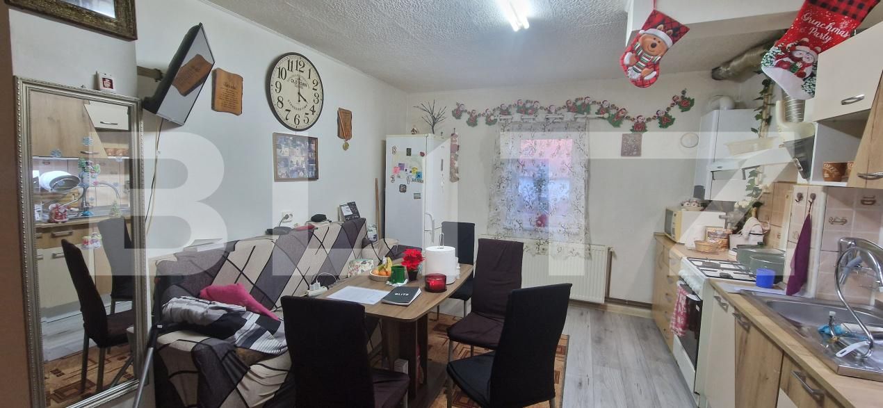 Apartament de vânzare 2 camere Floreşti - 184011AV | BLITZ Cluj-Napoca | Poza4