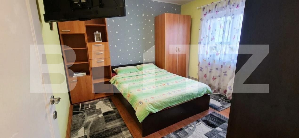 Apartament de vânzare 2 camere Floreşti - 184011AV | BLITZ Cluj-Napoca | Poza5
