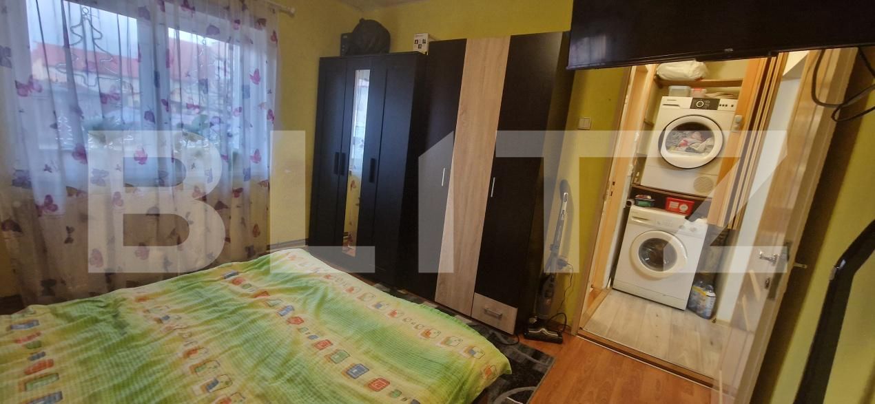 Apartament de vânzare 2 camere Floreşti - 184011AV | BLITZ Cluj-Napoca | Poza8