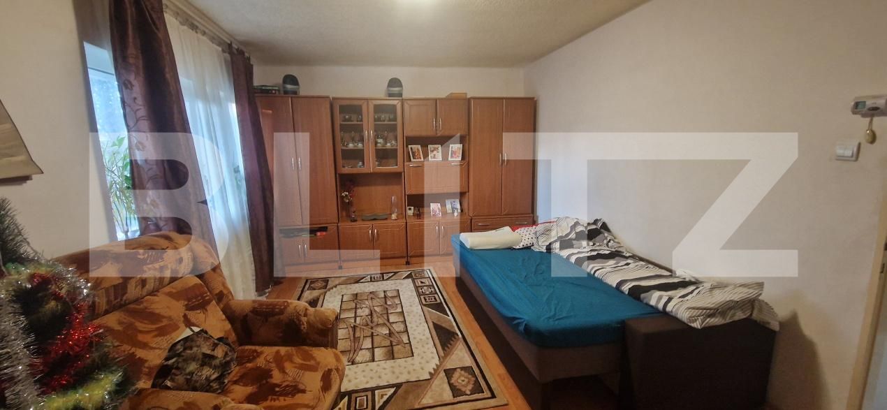 Apartament de vânzare 2 camere Floreşti - 184011AV | BLITZ Cluj-Napoca | Poza2