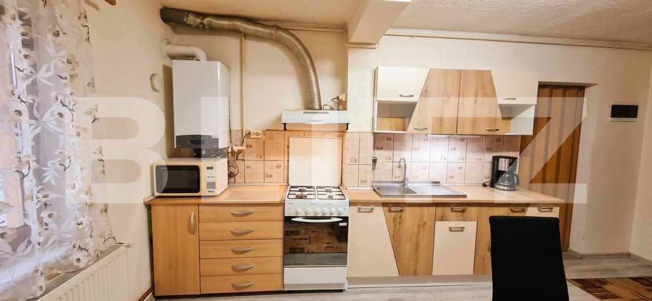 Apartament de vânzare 2 camere Floreşti - 184011AV | BLITZ Cluj-Napoca | Poza3