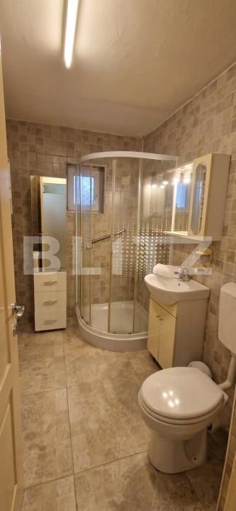 Apartament de vânzare 2 camere Floreşti - 184011AV | BLITZ Cluj-Napoca | Poza5