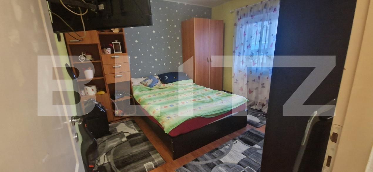 Apartament de vânzare 2 camere Floreşti - 184011AV | BLITZ Cluj-Napoca | Poza7
