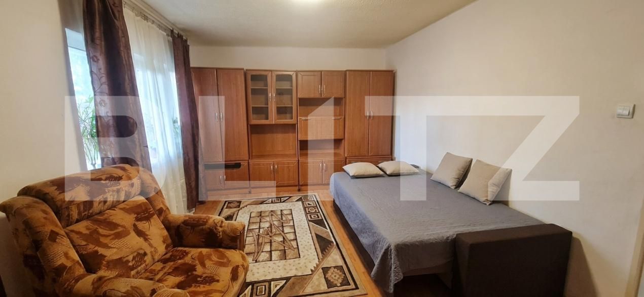 Apartament de vânzare 2 camere Floreşti - 184011AV | BLITZ Cluj-Napoca | Poza2