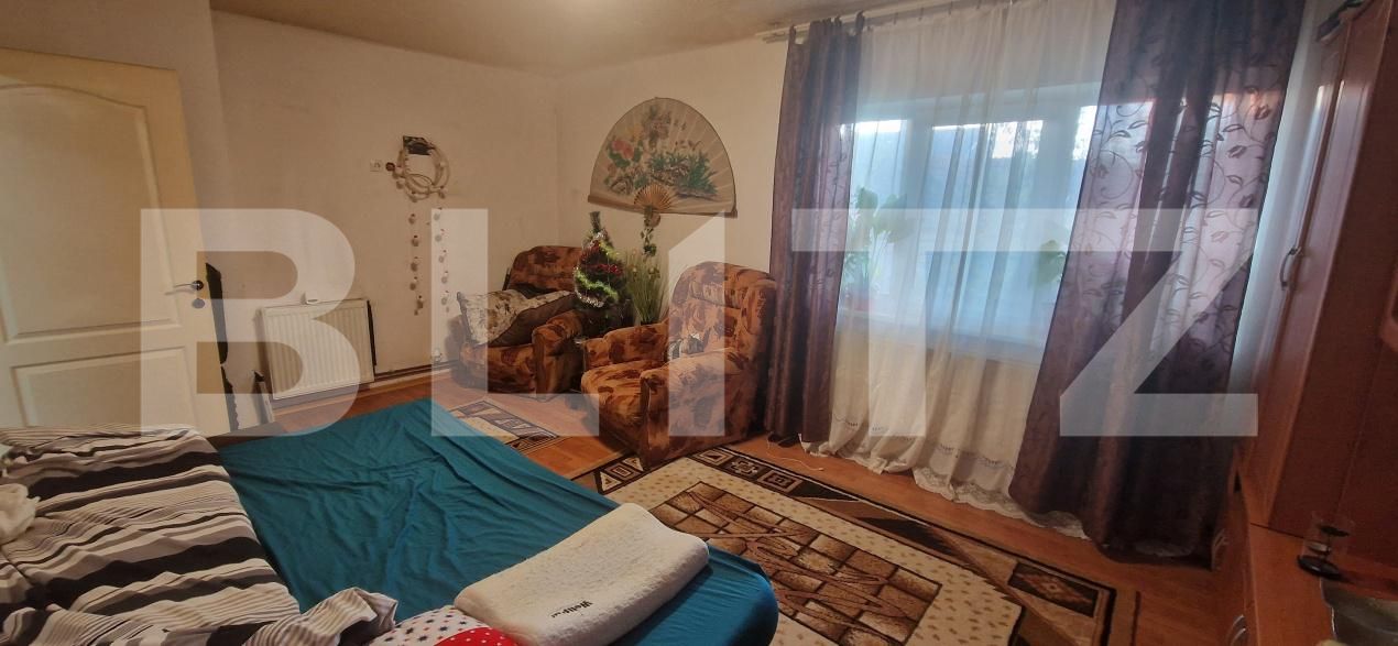 Apartament de vânzare 2 camere Floreşti - 184011AV | BLITZ Cluj-Napoca | Poza3