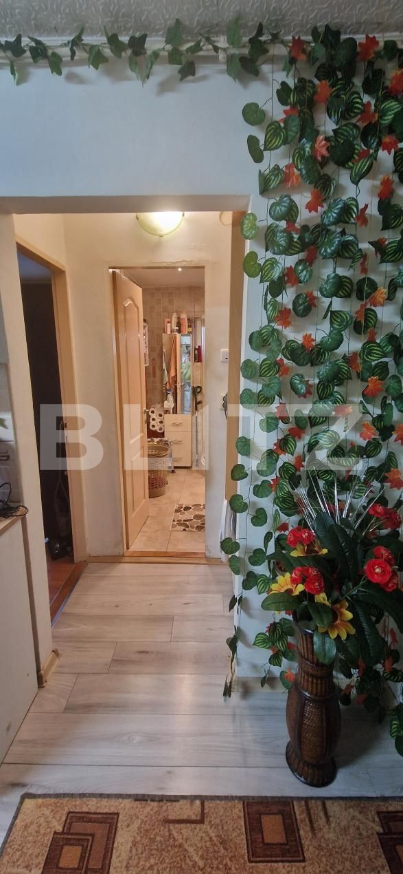 Apartament de vânzare 2 camere Floreşti - 184011AV | BLITZ Cluj-Napoca | Poza4