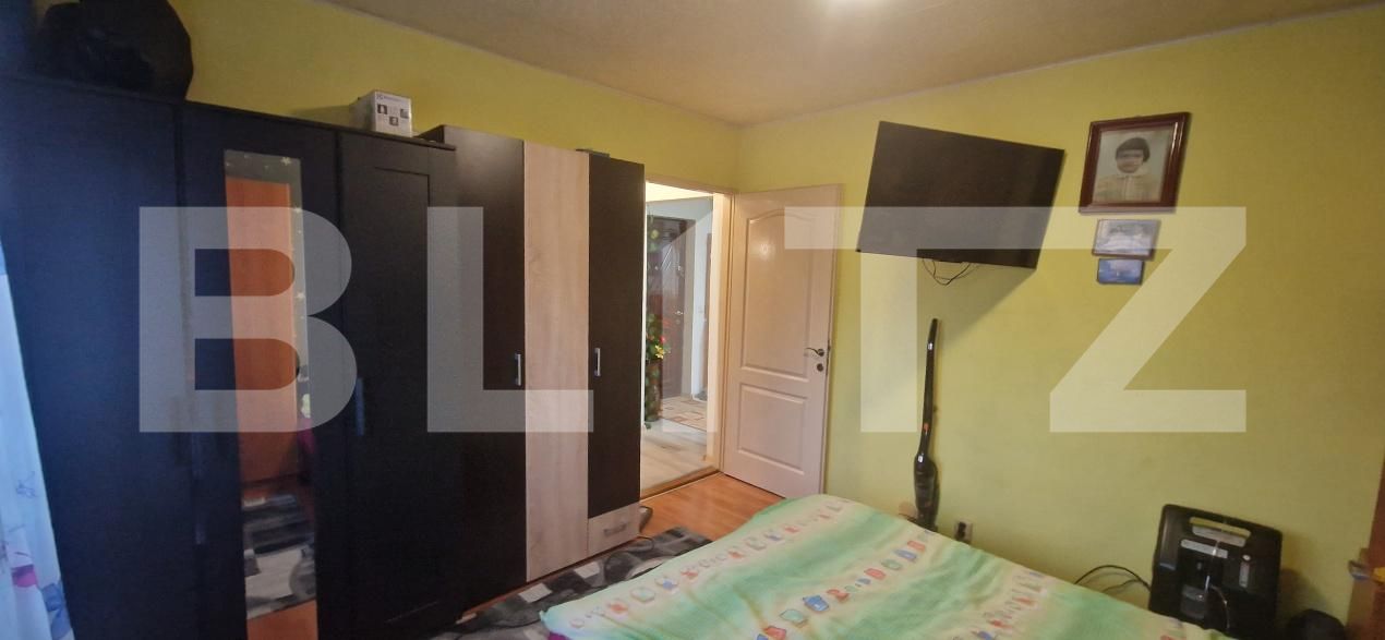 Apartament de vânzare 2 camere Floreşti - 184011AV | BLITZ Cluj-Napoca | Poza9