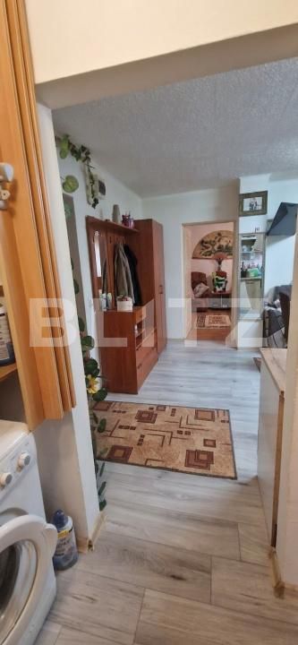 Apartament de vânzare 2 camere Floreşti - 184011AV | BLITZ Cluj-Napoca | Poza6